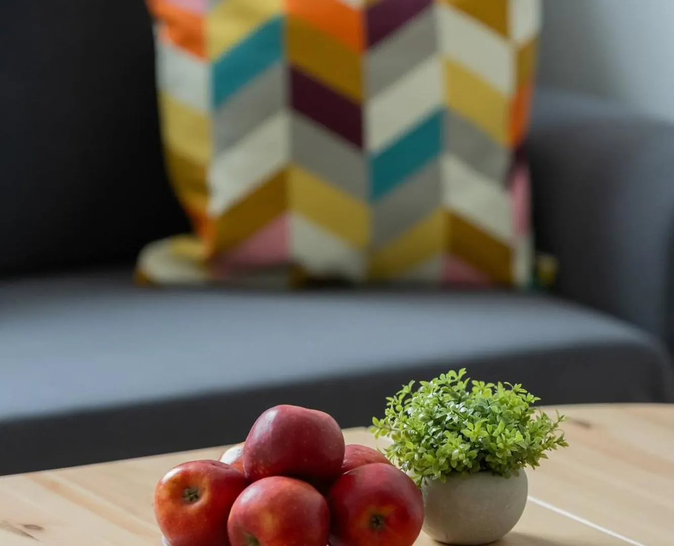 Podwale Cozy Apartment For 6 Guests Warsaw Old Town By Noclegi Renters 0*,  Polsko